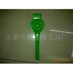 浙江書法用品與勞保用品批發(fā)供應市場概覽