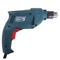 洪正五金工具專營店 您的當(dāng)當(dāng)網(wǎng)一站式勞保用品采購專家