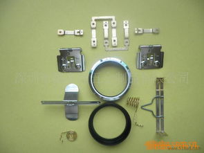 中山五金件加工知名公司推薦 優(yōu)質(zhì)廠家、價(jià)格參考與產(chǎn)品圖片展示