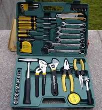 最新最全機(jī)修汽修工具產(chǎn)品參考信息 五金工具選購與使用指南