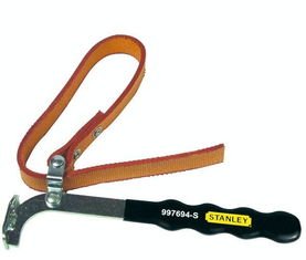 百工商城熱銷 美國Stanley史丹利6件套圓柱沖系列詳解——價(jià)格、廠家與五金工具選購指南